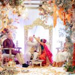 Shruthi+&+Joe+Wedding+Day+2+Preview-182