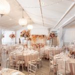 Shruthi+&+Joe+Wedding+Day+2+Preview-237