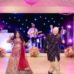 Shruthi+&+Joe+Wedding+Day+2+Preview-334