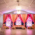 Shruthi+&+Joe+Wedding+Preview-177