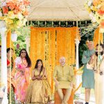 Shruthi+&+Joe+Wedding+Preview-64