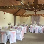 Sittingbourne Golf Centre 2