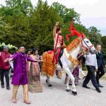 Wedding (363)