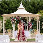 Wedding (992)