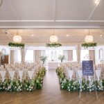 dan_morris_photography-039