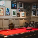 manor-by-the-lake-pool-table