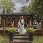wedding-119