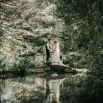 wedding3