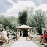 wedding6