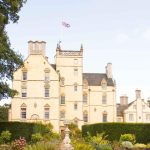 innes house