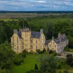 innes house
