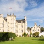 innes house