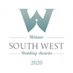 Winner 2020