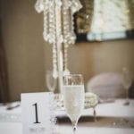 Wedding venue south wales