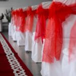 Wedding venue south wales