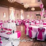 Wedding venue south wales