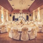Wedding venue south wales