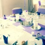 Wedding venue south wales