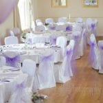 Wedding venue south wales
