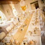 Wedding venue south wales