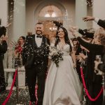 Angharad & Joe 4