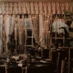 Angharad & Joe 9