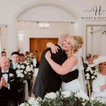 Emma & Matt 2
