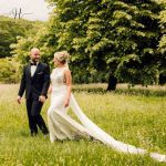 Emma & Matt 5
