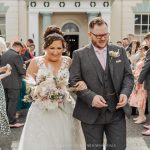 Helena & Daniel 3