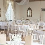 Wedding venue south wales