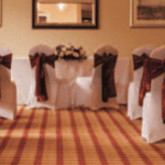 Wedding venue cardiff south wales