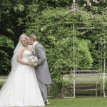 Wedding venue cardiff south wales