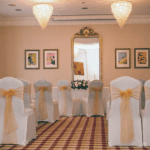 Wedding venue cardiff south wales
