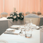 Wedding venue cardiff south wales
