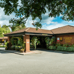 Wedding venue cardiff south wales