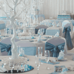 Wedding venue south wales