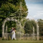 wedding-137