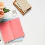 Planning made easy