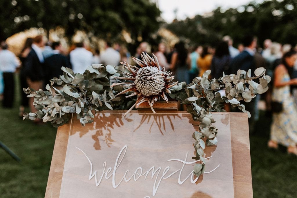 wedding-sign