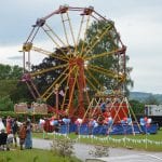 DSC_0017-min