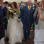 DSC_0894-min