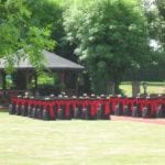 2011.jpg