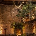 Doxford-Barn-Wedding-Photography__021 – Lee Scullion 2