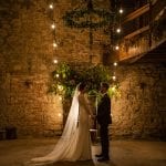 Doxford-Barn-Wedding-Photography__1433