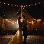 Doxford Barnes Courtyard photography by Dru Dodd