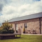 Doxford Barns – Stephen Beecroft Photography (2)