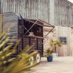 Doxford Barns – Stephen Beecroft Photography (3)