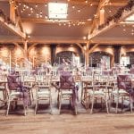 Doxford Barns – Stephen Beecroft Photography – The Whole Sch-Bang (4)
