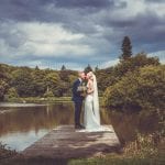 Doxford Barns. Photography – Stephen Beecroft