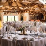 Jennie & James’ wedding (low res)-521
